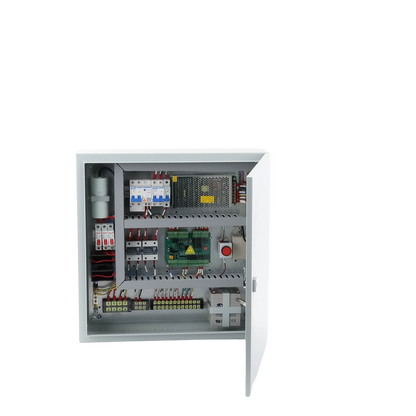 XB4HBLC-AD-4-l - Digital Shop México.
