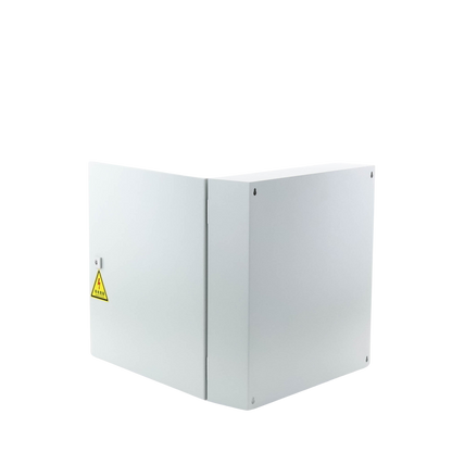 XB4HBLC-AD-6-l - Digital Shop México.