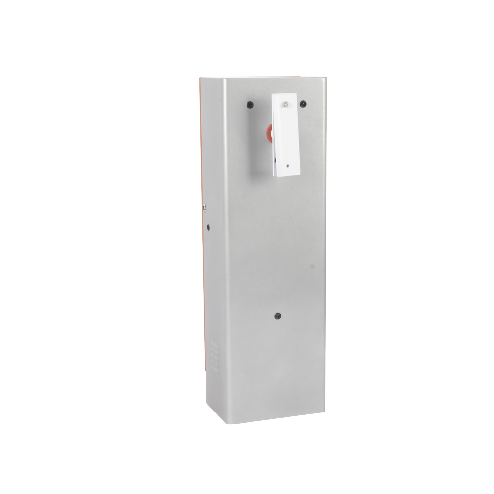 XBBL6ML-AD-1-l - Digital Shop México.