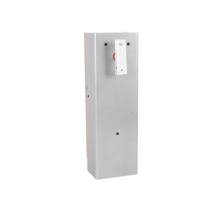 XBBL6ML-AD-1-l - Digital Shop México.