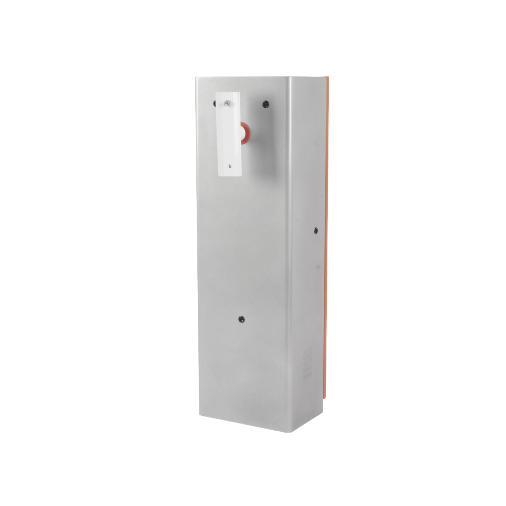 XBBL6ML-AD-2-l - Digital Shop México.