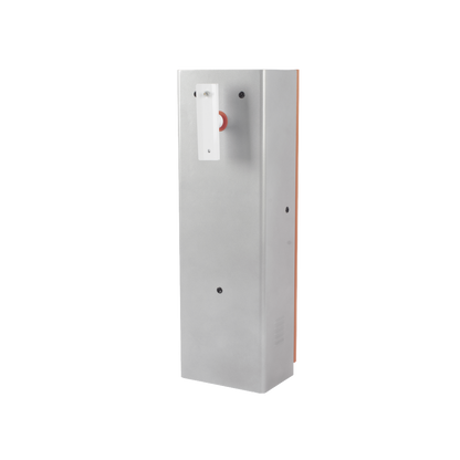 XBBL6ML-AD-2-l - Digital Shop México.