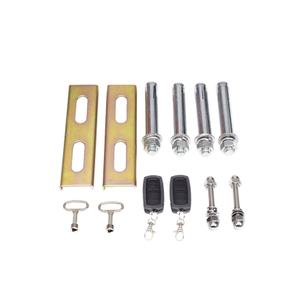 XBBL6ML-AD-5-l - Digital Shop México.