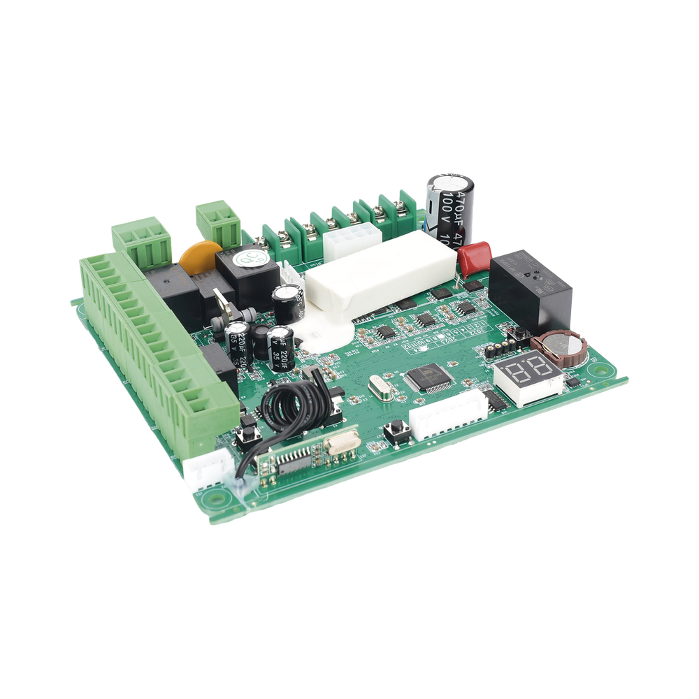 XBBLPCB-AD-1-l - Digital Shop México.