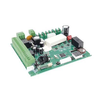 XBBLPCB-AD-1-l - Digital Shop México.