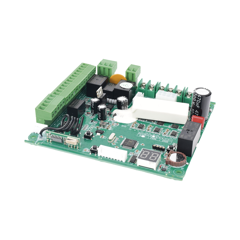 XBBLPCB-AD-2-l - Digital Shop México.