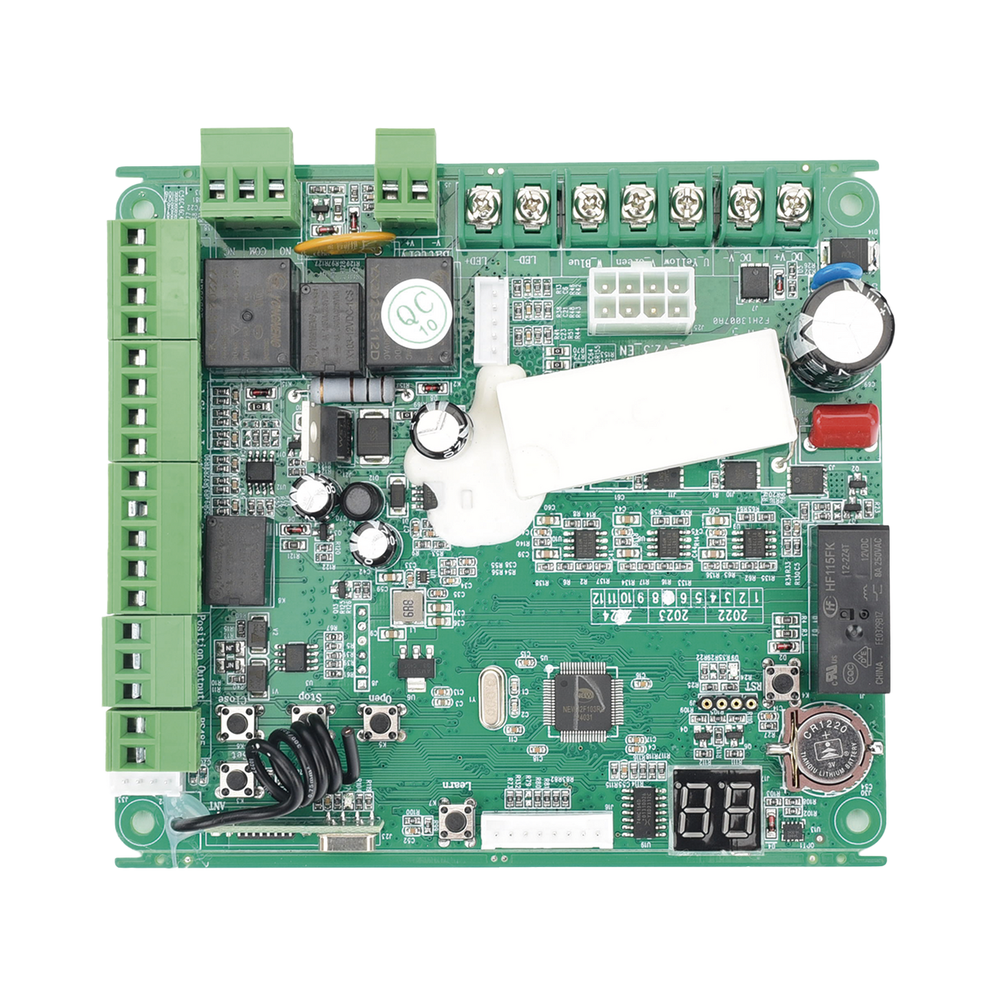 XBBLPCB-h - Digital Shop México.