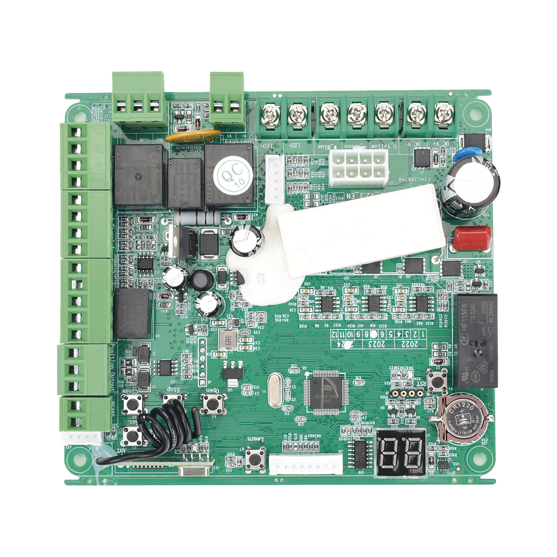 XBBLPCB-h - Digital Shop México.