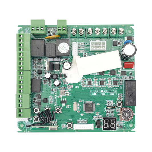 XBBLPCB-h - Digital Shop México.