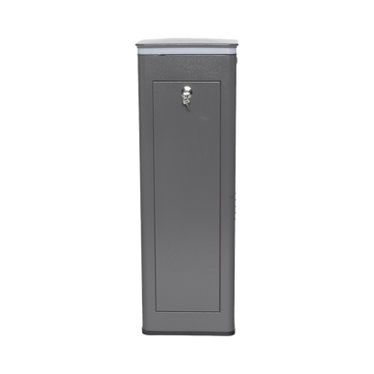 XBF3003R-AD-1-l - Digital Shop México.