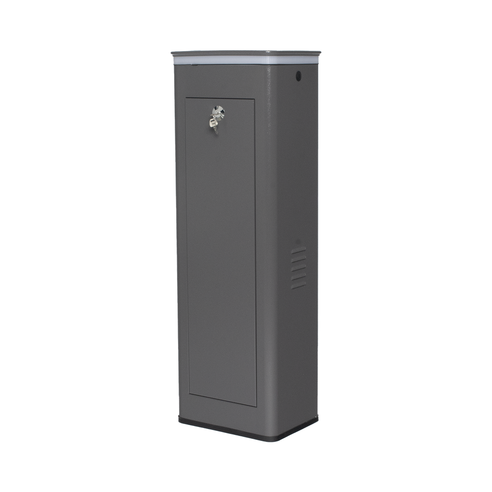 XBF3003R-AD-2-l - Digital Shop México.