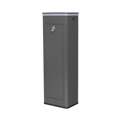 XBF3003R-AD-2-l - Digital Shop México.