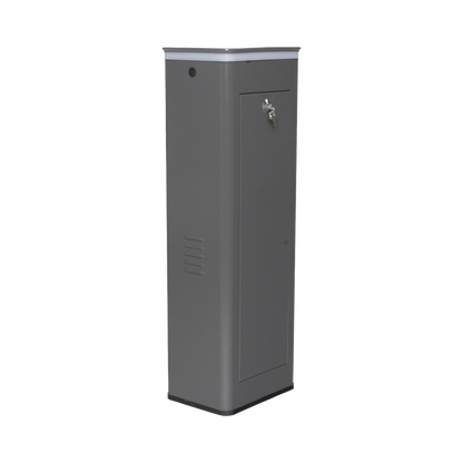 XBF3003R-AD-3-l - Digital Shop México.