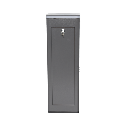 XBF4003R-AD-1-l - Digital Shop México.
