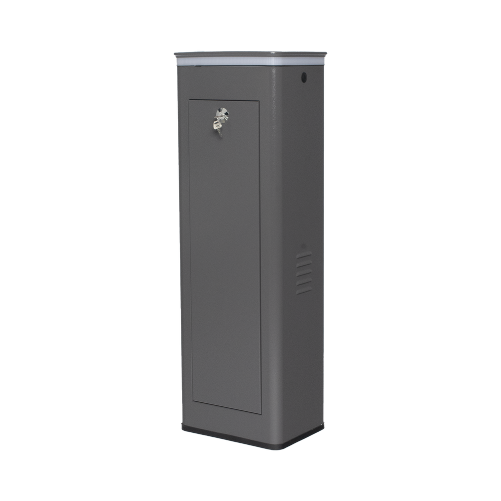 XBF4003R-AD-2-l - Digital Shop México.