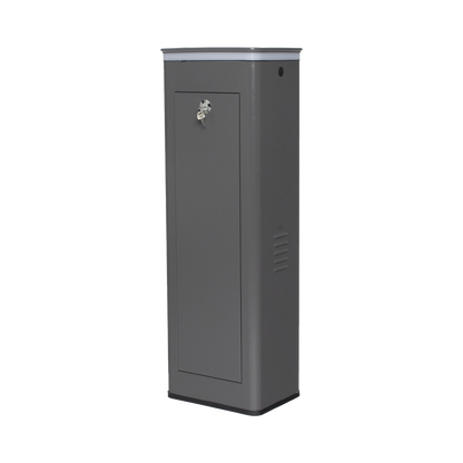 XBF4003R-AD-2-l - Digital Shop México.