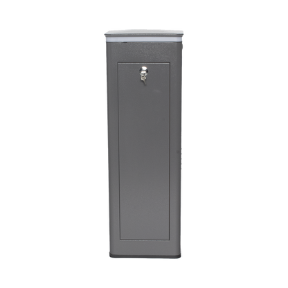 XBS5003R-AD-1-l - Digital Shop México.