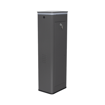 XBS5003R-AD-3-l - Digital Shop México.