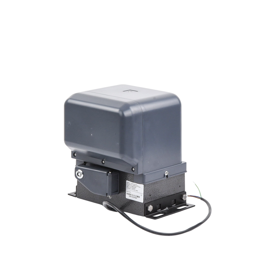 XBSCANAC800-AD-2-l - Digital Shop México.