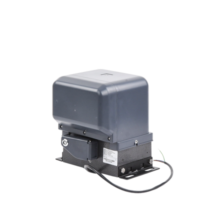 XBSCANAC800-AD-2-l - Digital Shop México.