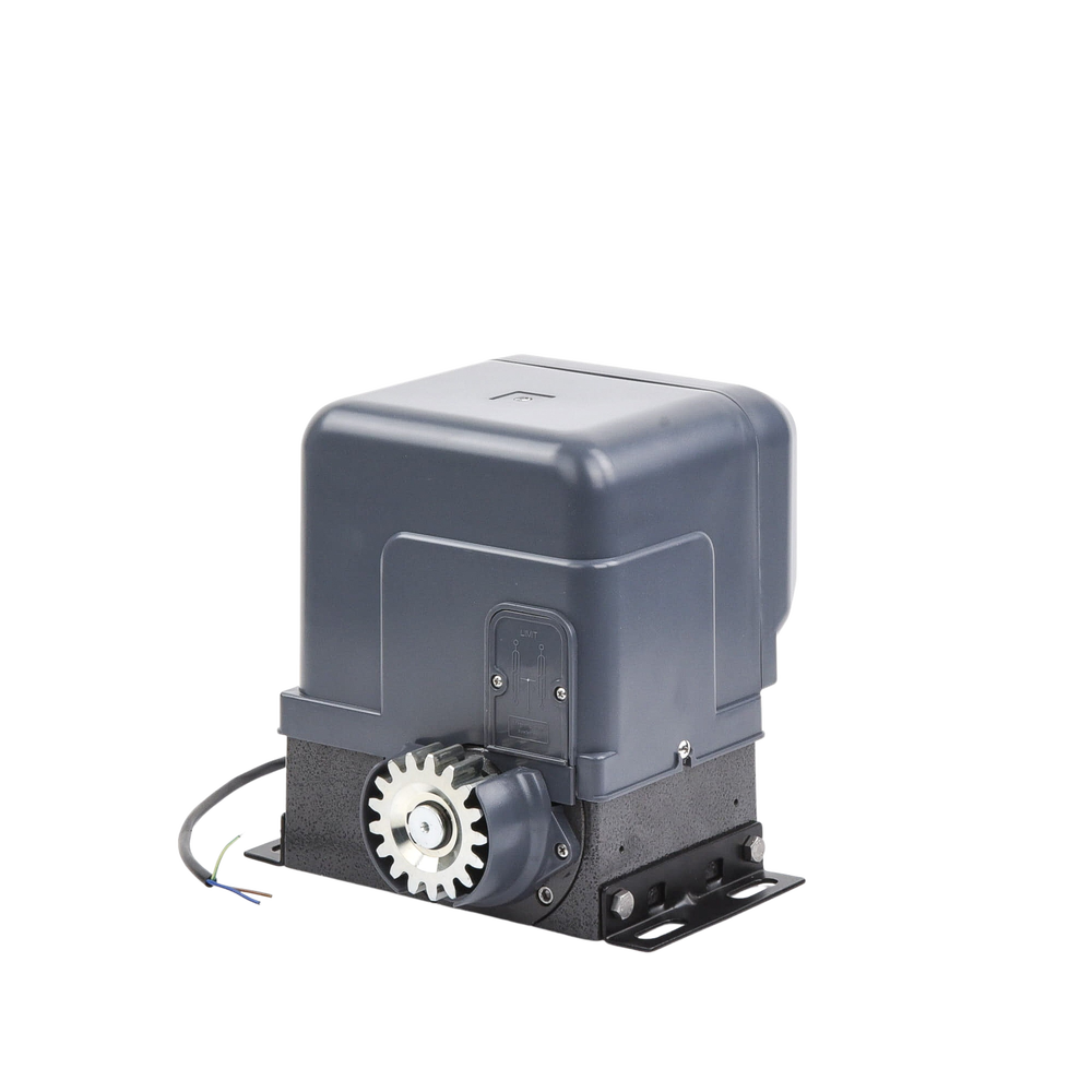 XBSCANAC800-AD-3-l - Digital Shop México.