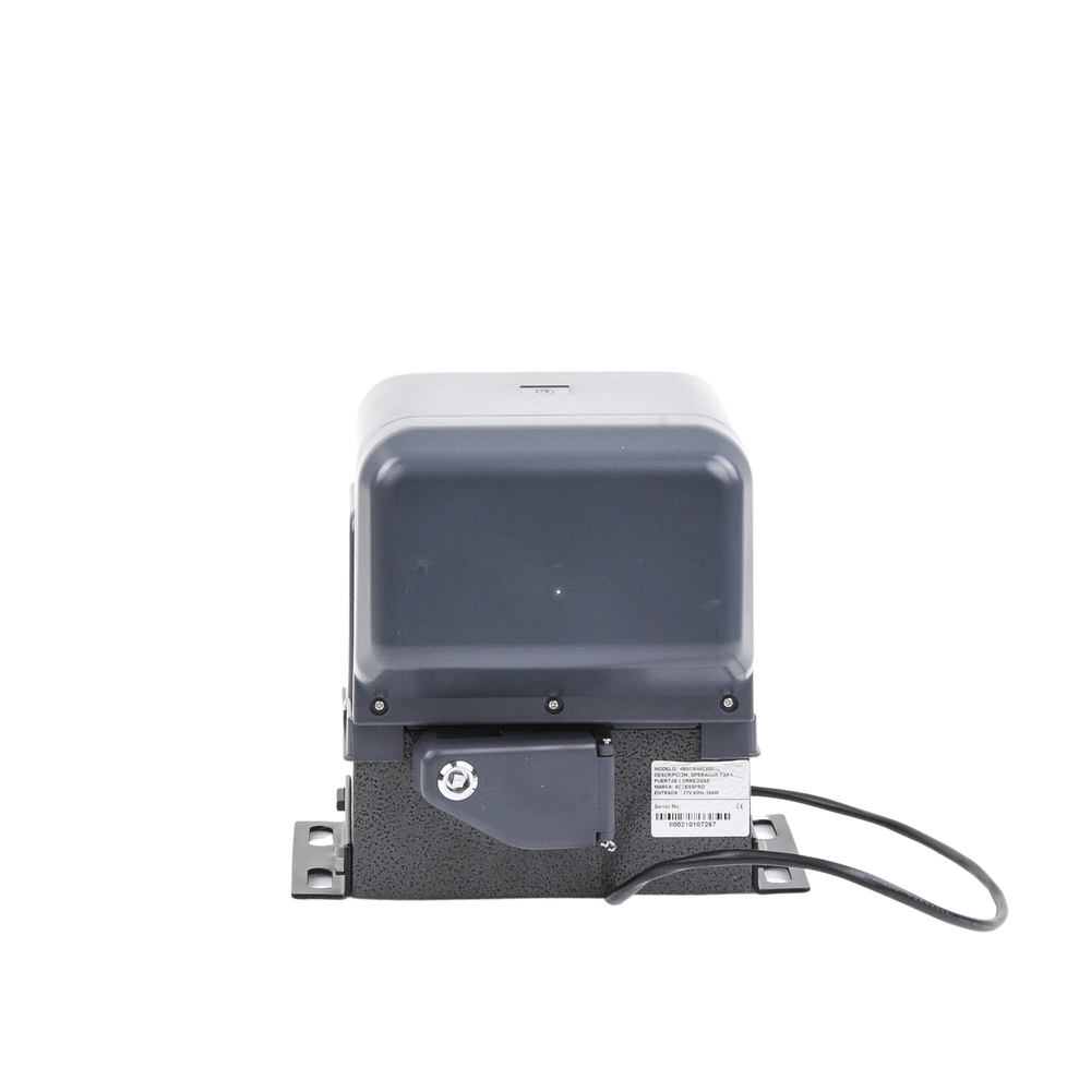 XBSCANAC800-AD-4-l - Digital Shop México.