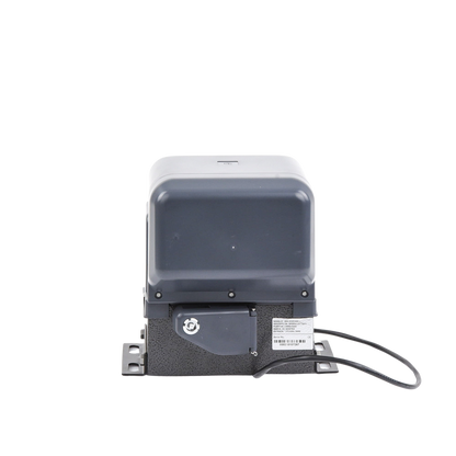 XBSCANAC800-AD-4-l - Digital Shop México.