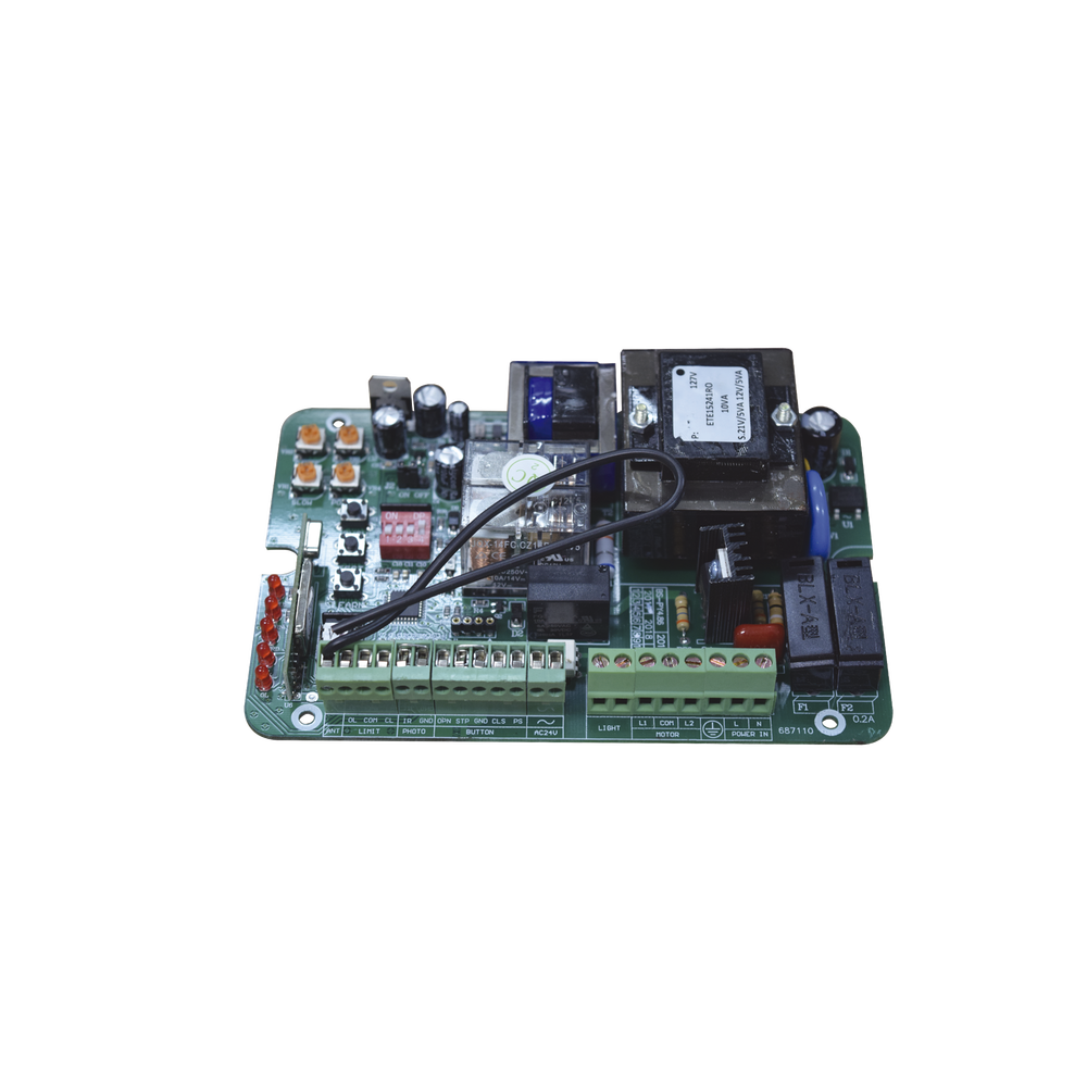 XBSCANAC800PCB-AD-1-l - Digital Shop México.