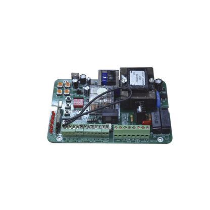XBSCANAC800PCB-AD-1-l - Digital Shop México.