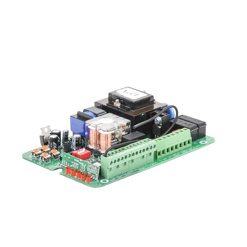 XBSCANAC800PCB-AD-2-l - Digital Shop México.