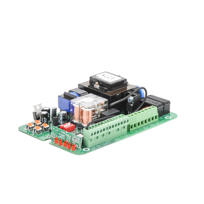 XBSCANAC800PCB-AD-2-l - Digital Shop México.