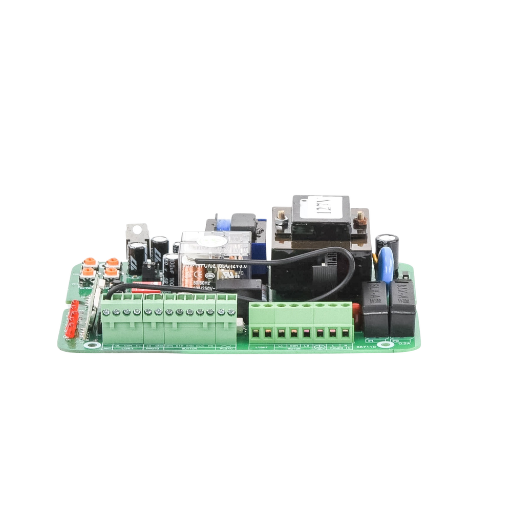 XBSCANAC800PCB-AD-3-l - Digital Shop México.