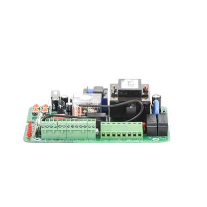 XBSCANAC800PCB-AD-3-l - Digital Shop México.