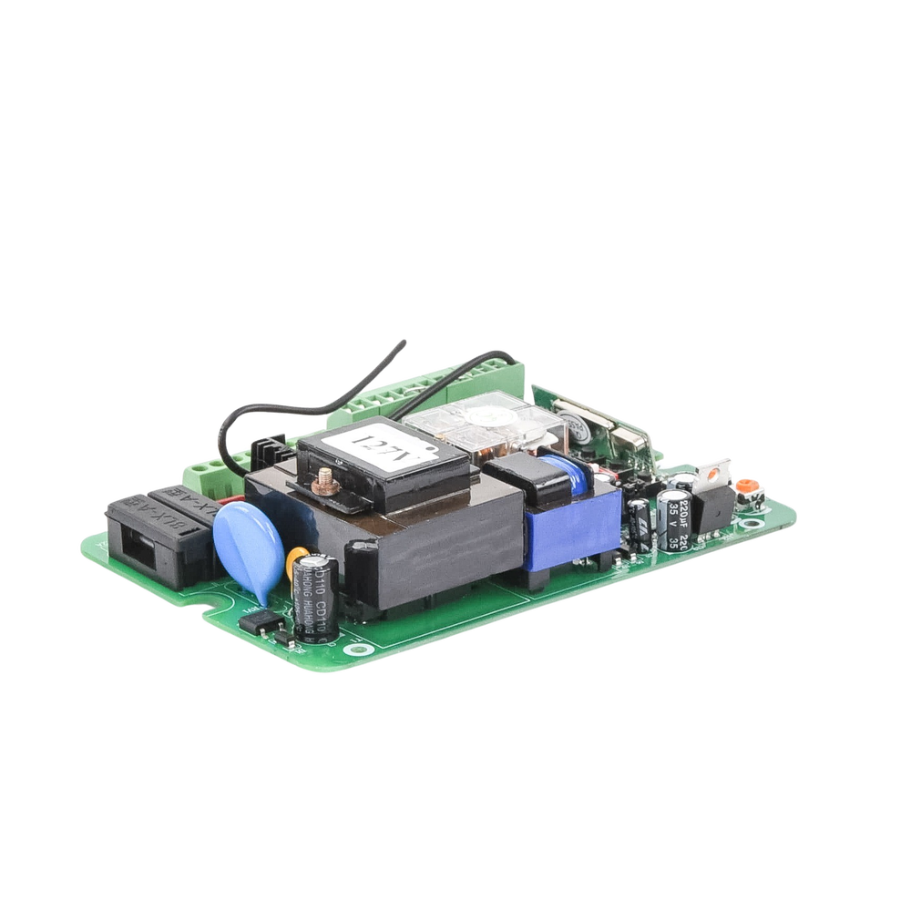 XBSCANAC800PCB-AD-4-l - Digital Shop México.