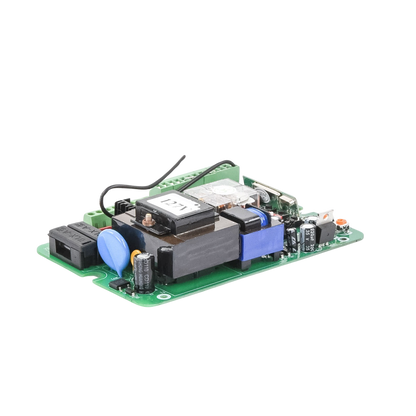 XBSCANAC800PCB-AD-4-l - Digital Shop México.