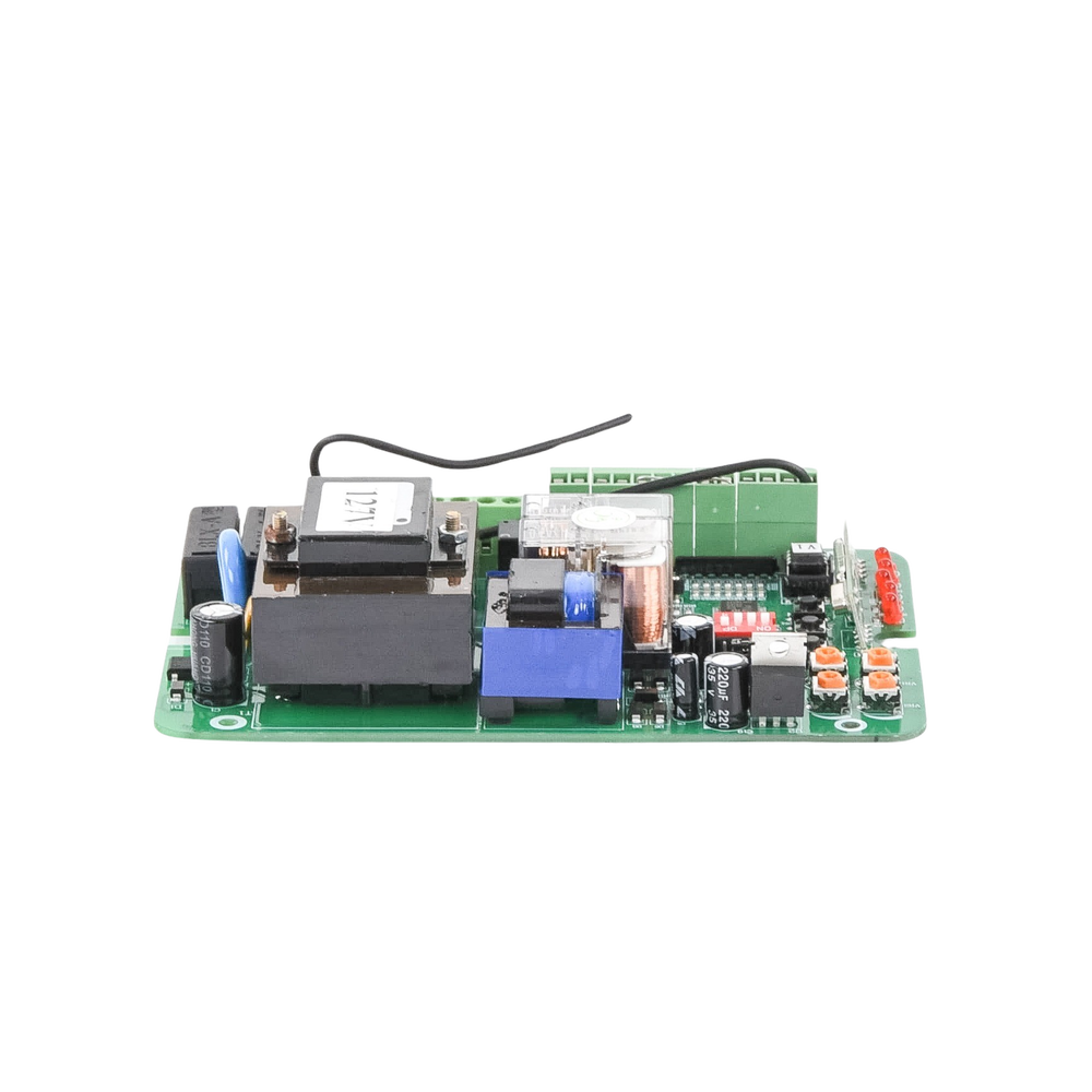 XBSCANAC800PCB-AD-5-l - Digital Shop México.