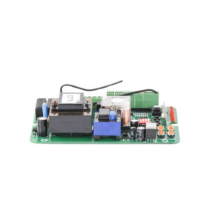 XBSCANAC800PCB-AD-6-l - Digital Shop México.