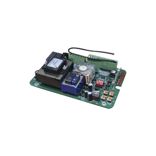 XBSCANAC800PCB-h - Digital Shop México.