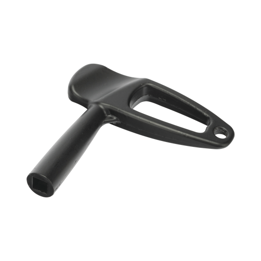 XBSCANKEY-h - Digital Shop México.