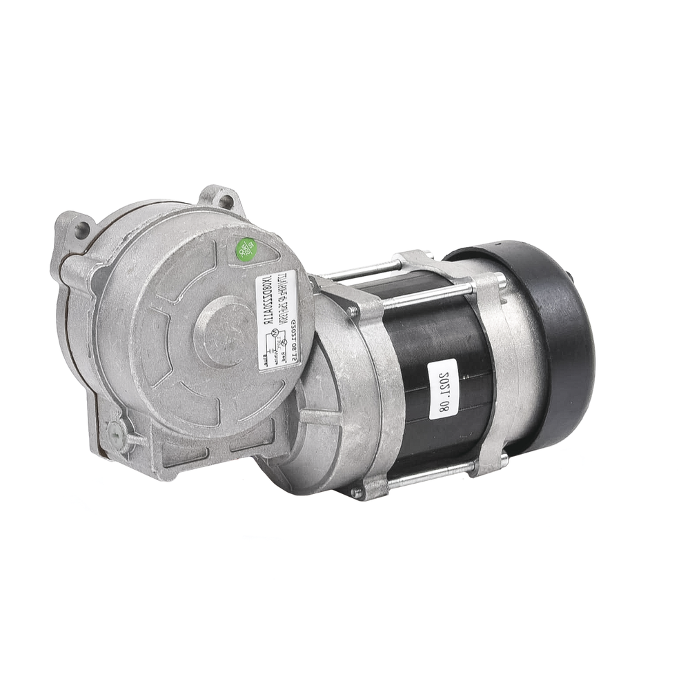 XBSF9SMOTORL-LAT-DER-l - Digital Shop México.