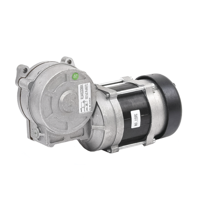 XBSF9SMOTORL-LAT-DER-l - Digital Shop México.