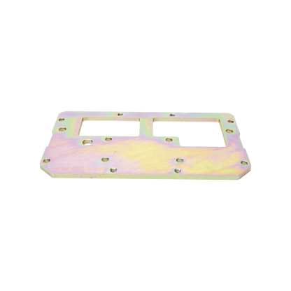 XBSF9SPLATE-AD-1-l - Digital Shop México.