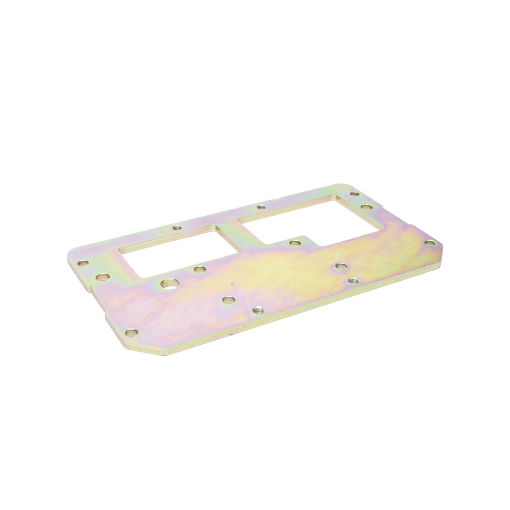XBSF9SPLATE-AD-2-l - Digital Shop México.