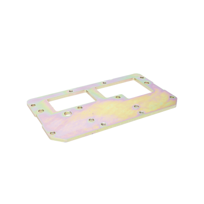 XBSF9SPLATE-AD-2-l - Digital Shop México.
