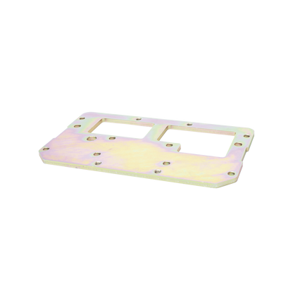 XBSF9SPLATE-AD-3-l - Digital Shop México.