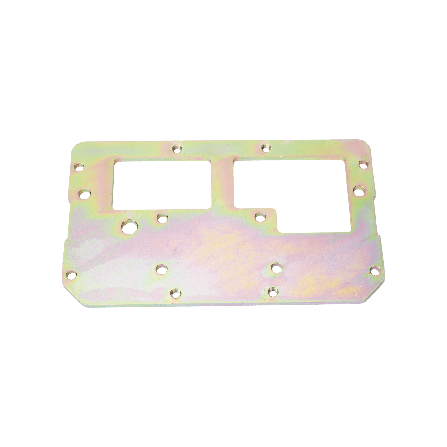 XBSF9SPLATE-h - Digital Shop México.