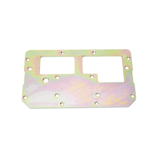 XBSF9SPLATE-h - Digital Shop México.