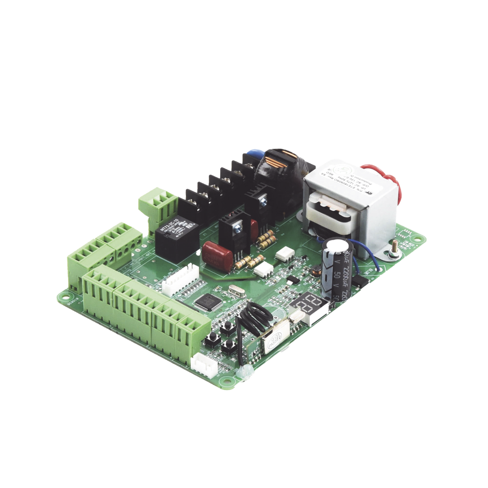 XBSFS7PCB-AD-1-l - Digital Shop México.