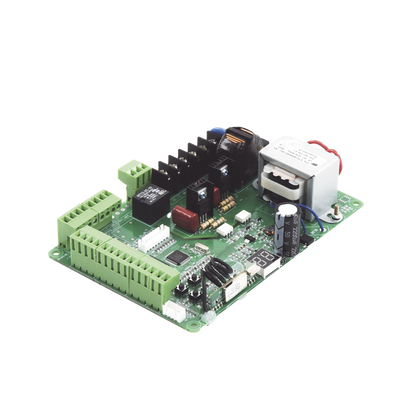 XBSFS7PCB-AD-1-l - Digital Shop México.
