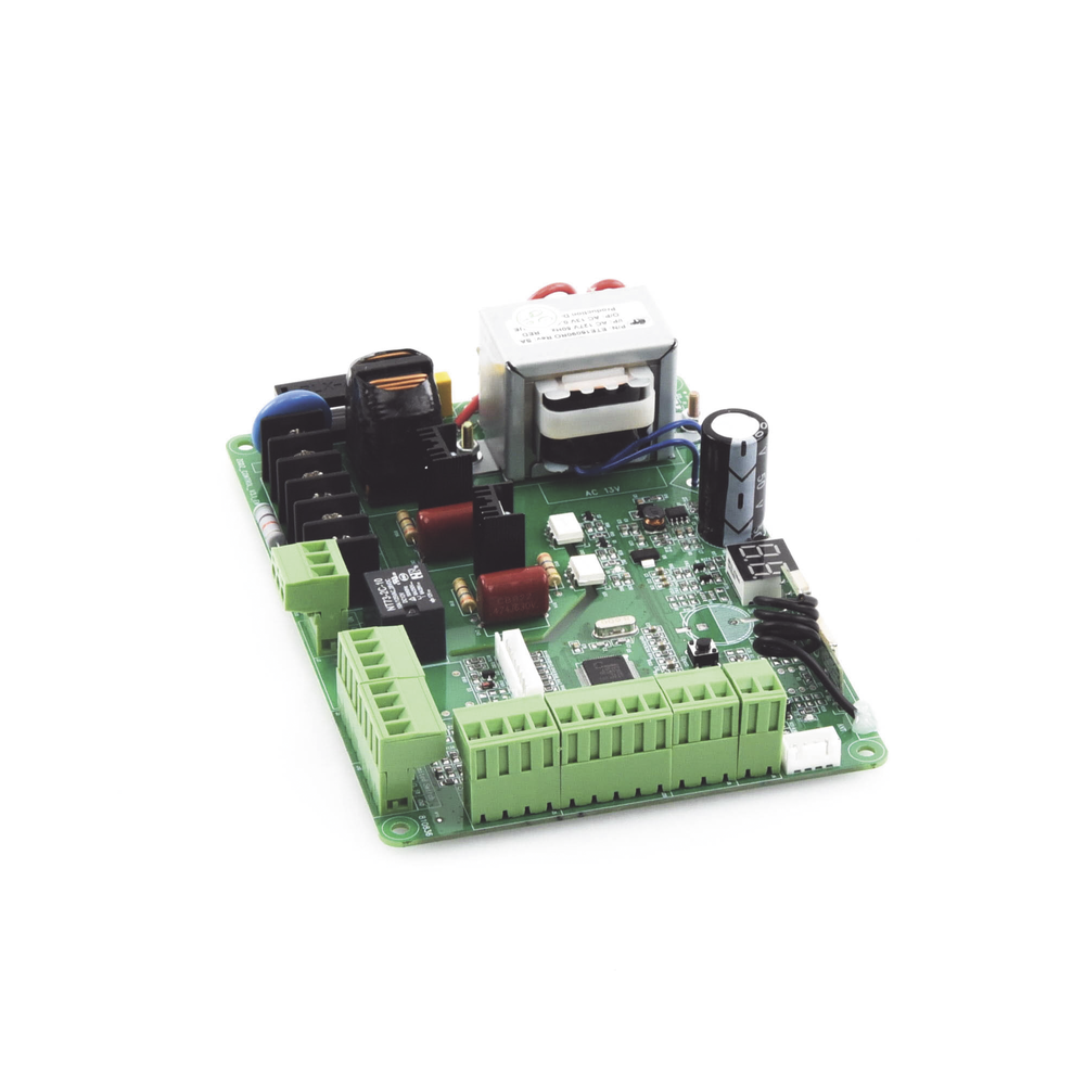 XBSFS7PCB-AD-2-l - Digital Shop México.